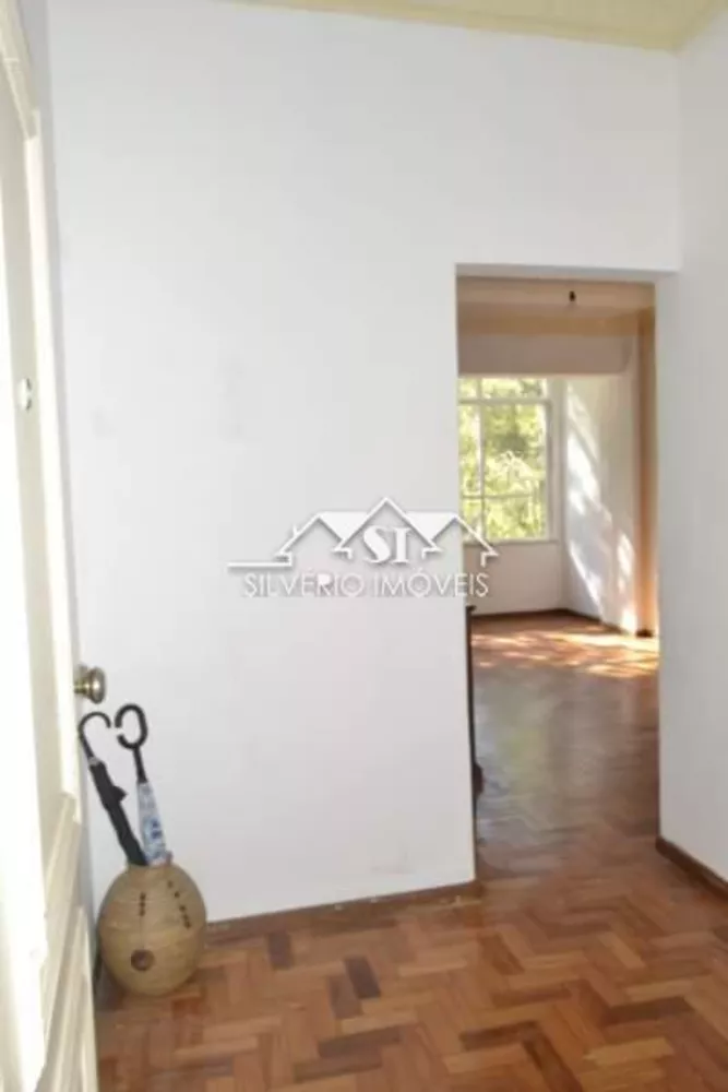 Apartamento, 4 quartos, 120 m² - Foto 16