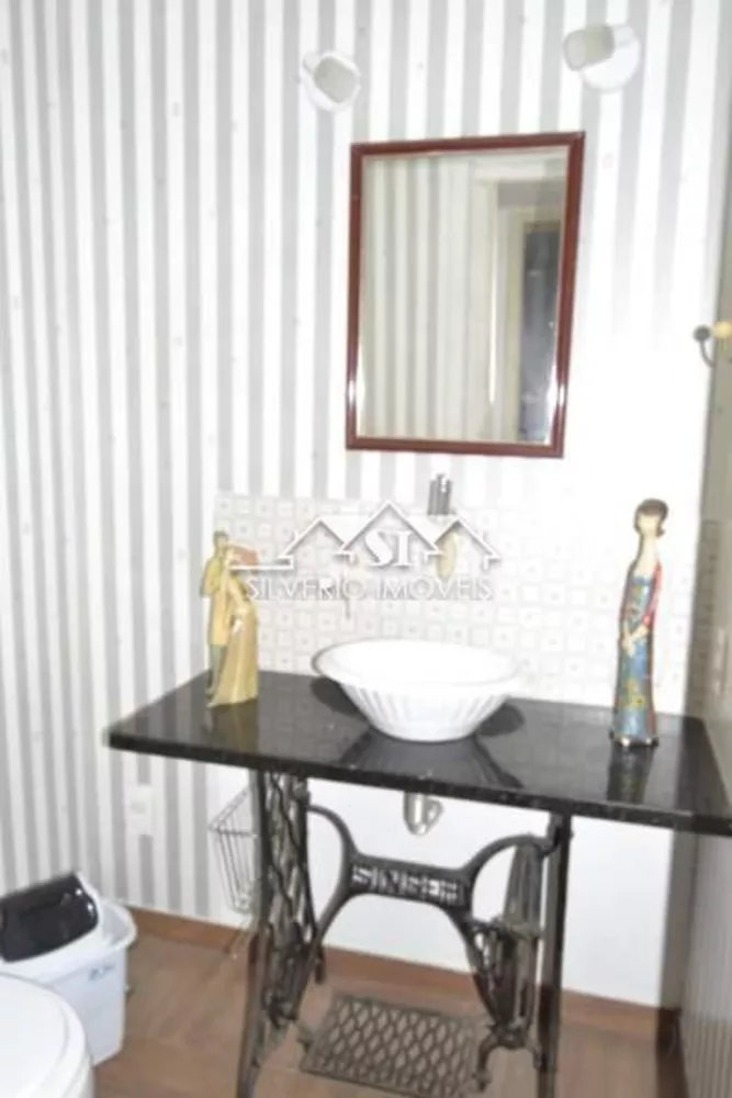 Apartamento, 4 quartos, 120 m² - Foto 48