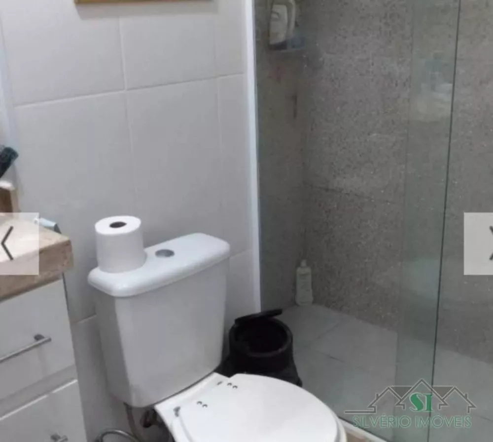 Apartamento, 4 quartos, 120 m² - Foto 31