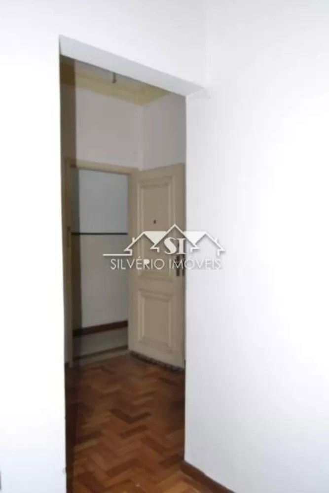 Apartamento, 4 quartos, 120 m² - Foto 56