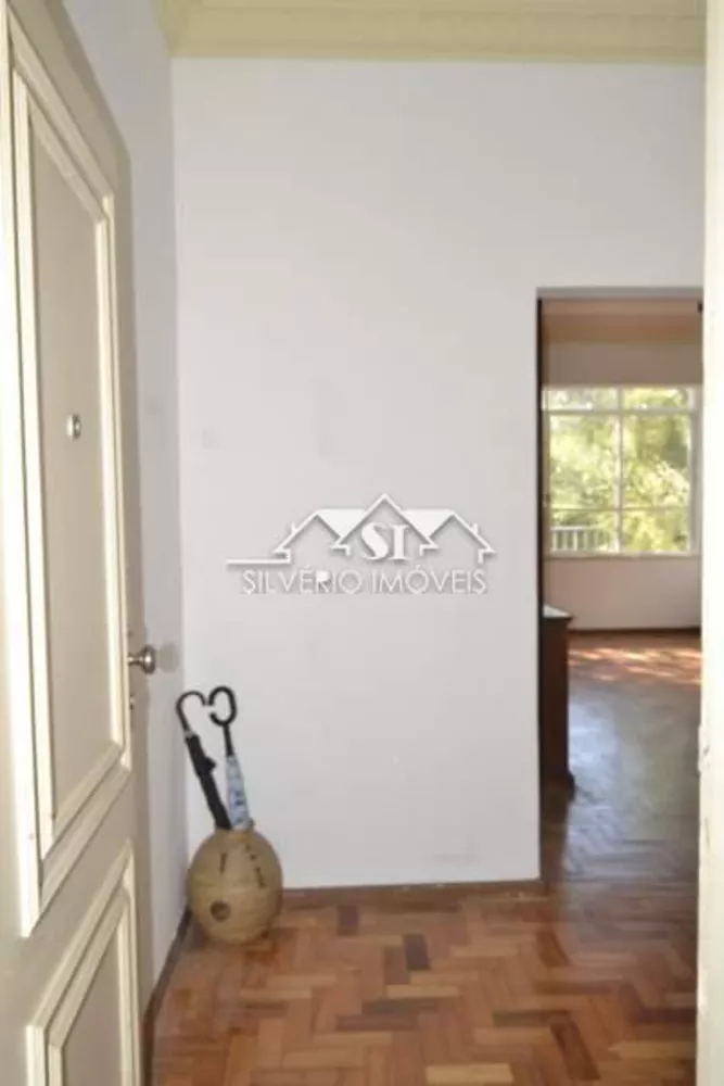 Apartamento, 4 quartos, 120 m² - Foto 52