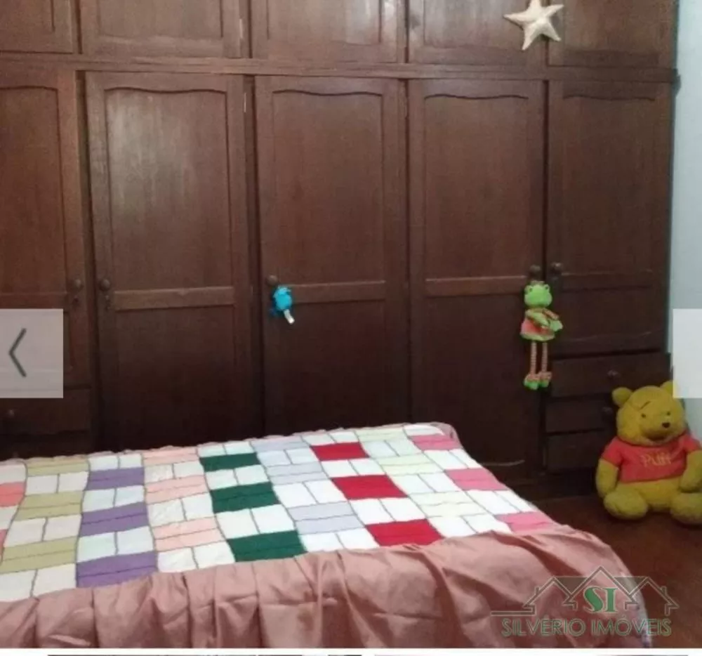 Apartamento, 4 quartos, 120 m² - Foto 43