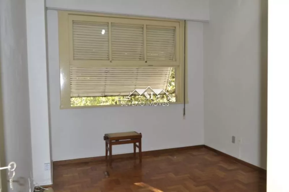 Apartamento, 4 quartos, 120 m² - Foto 53