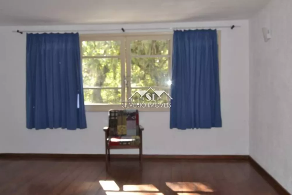 Apartamento, 4 quartos, 120 m² - Foto 28