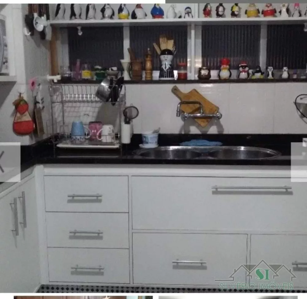 Apartamento, 4 quartos, 120 m² - Foto 57