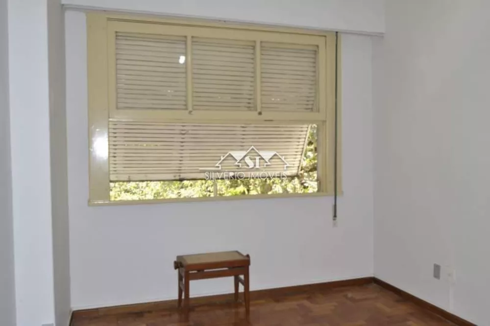 Apartamento, 4 quartos, 120 m² - Foto 17