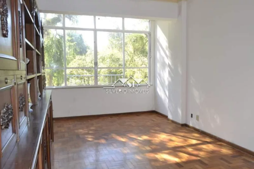 Apartamento, 4 quartos, 120 m² - Foto 35