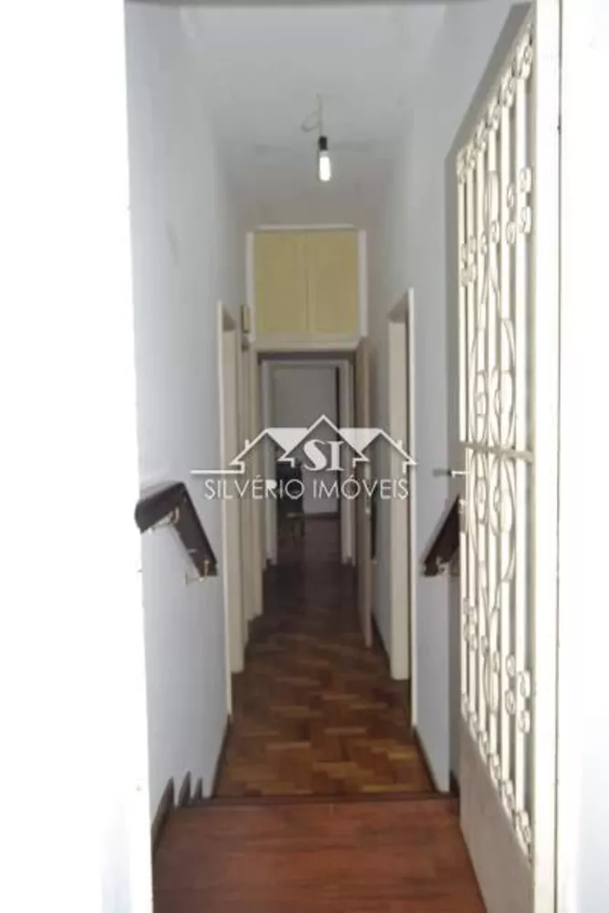 Apartamento, 4 quartos, 120 m² - Foto 58
