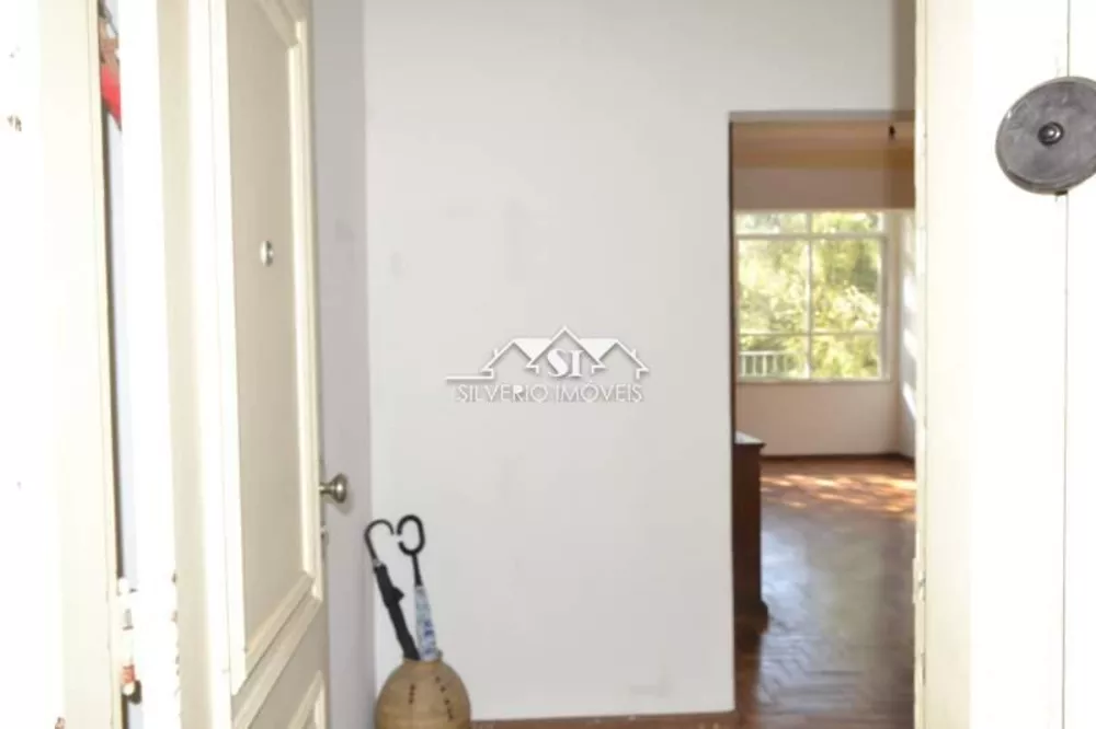 Apartamento, 4 quartos, 120 m² - Foto 11