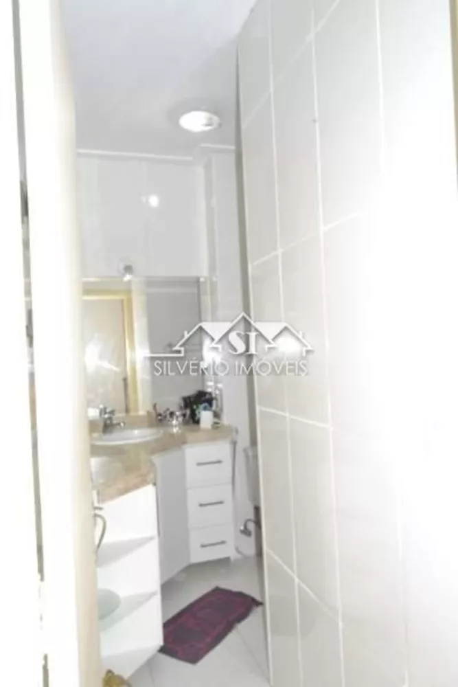 Apartamento, 4 quartos, 120 m² - Foto 4