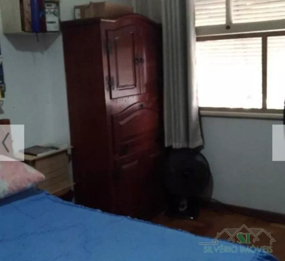 Apartamento, 4 quartos, 120 m² - Foto 18