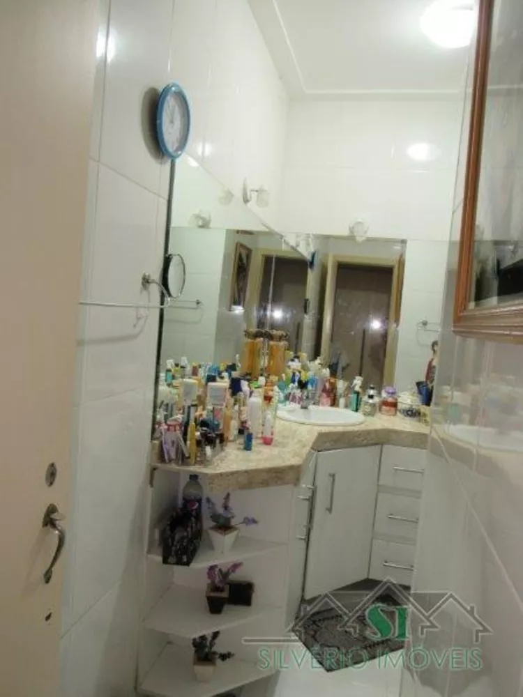 Apartamento, 4 quartos, 120 m² - Foto 60