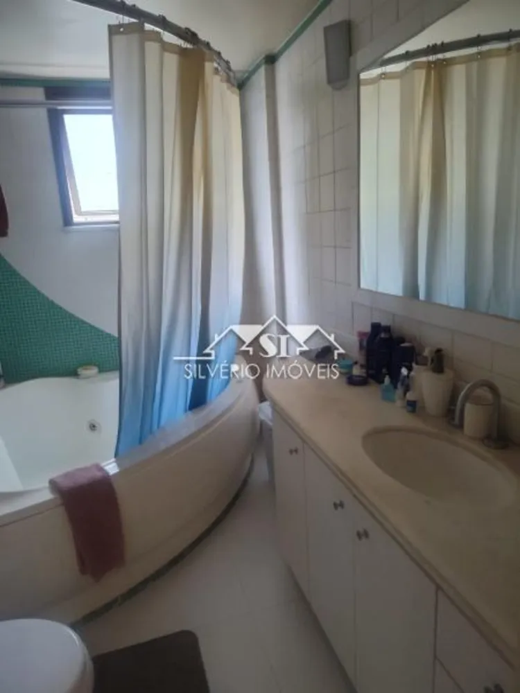 Apartamento, 2 quartos, 77 m² - Foto 16