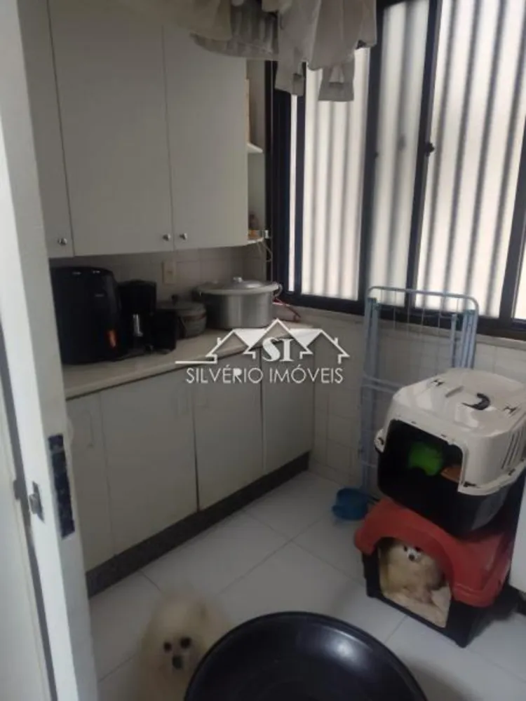 Apartamento, 2 quartos, 77 m² - Foto 29