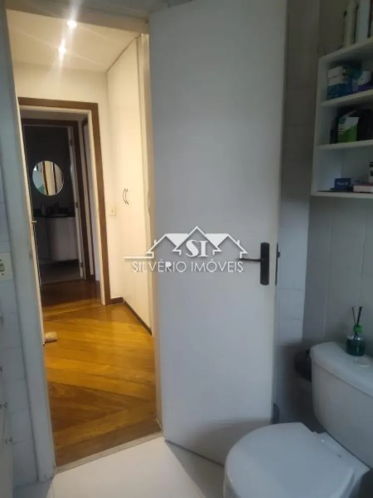 Apartamento, 2 quartos, 77 m² - Foto 18