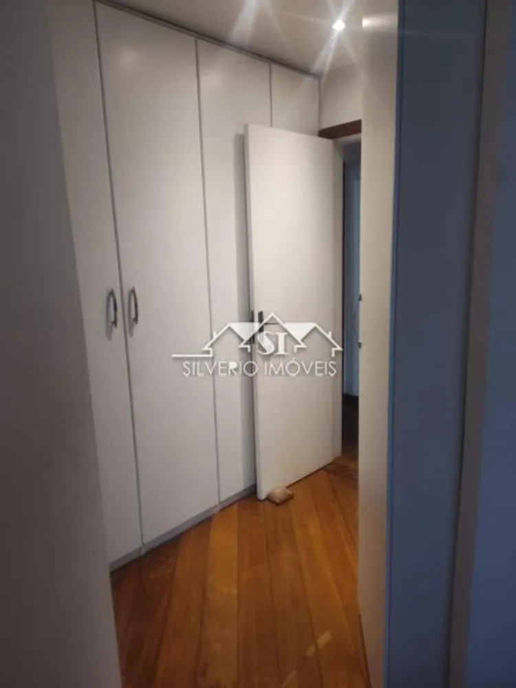 Apartamento, 2 quartos, 77 m² - Foto 21