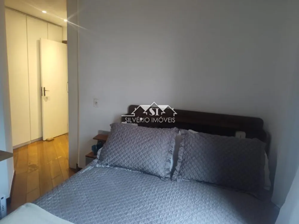 Apartamento, 2 quartos, 77 m² - Foto 19