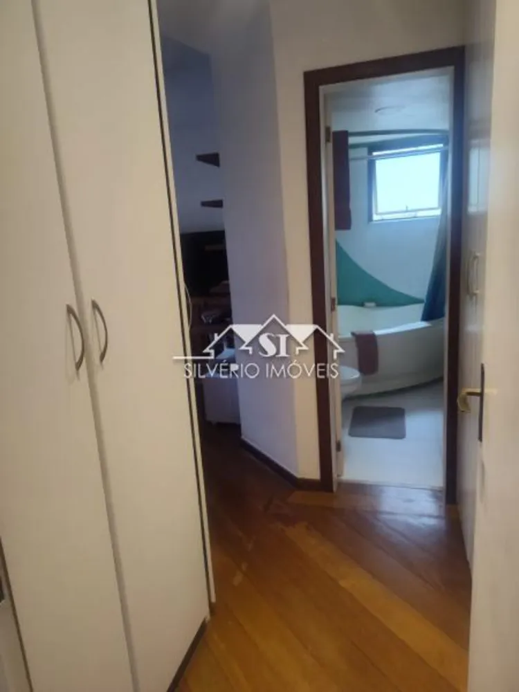 Apartamento, 2 quartos, 77 m² - Foto 22