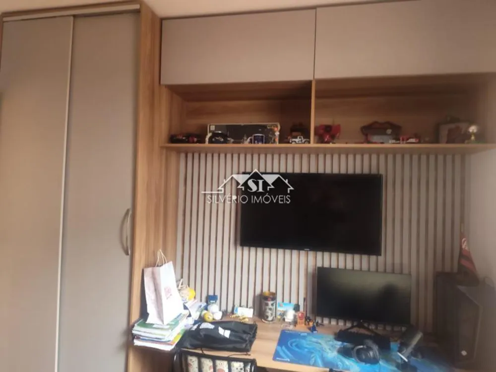 Apartamento, 2 quartos, 77 m² - Foto 14