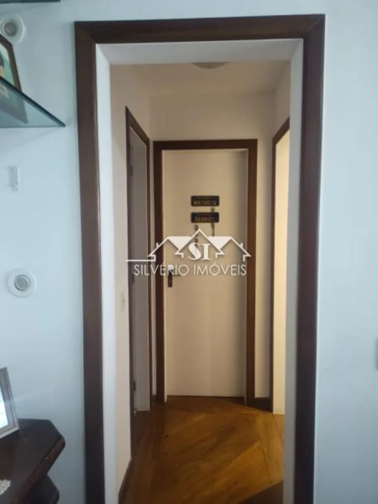 Apartamento, 2 quartos, 77 m² - Foto 5