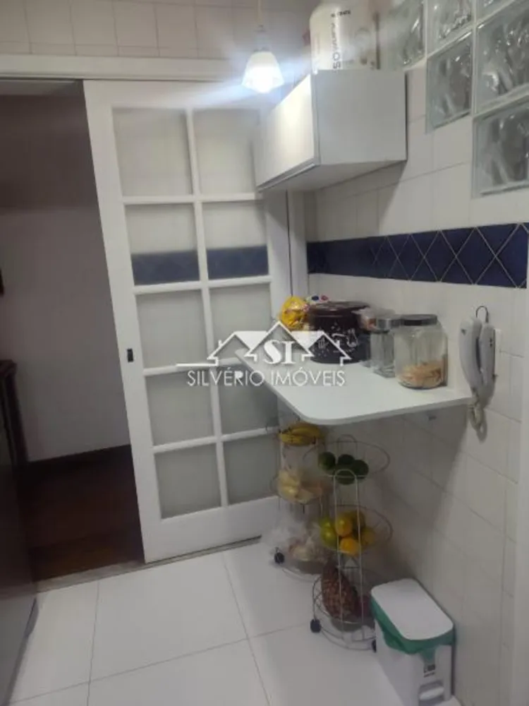 Apartamento, 2 quartos, 77 m² - Foto 26
