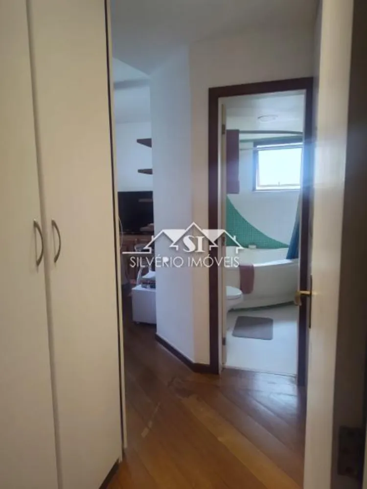 Apartamento, 2 quartos, 77 m² - Foto 6