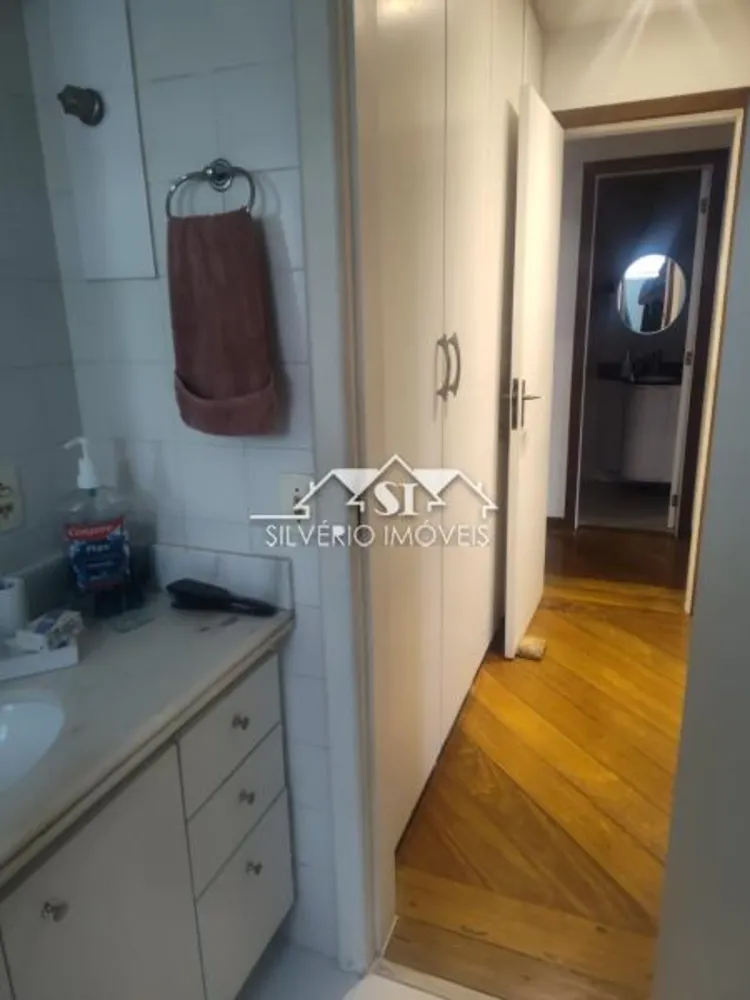 Apartamento, 2 quartos, 77 m² - Foto 17