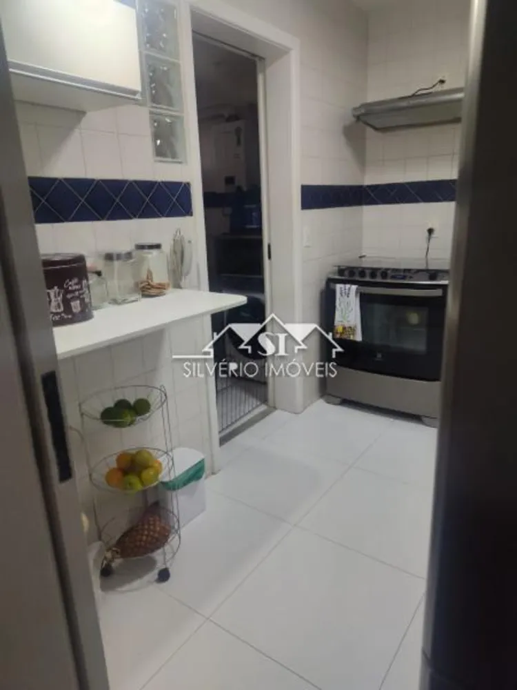 Apartamento, 2 quartos, 77 m² - Foto 30
