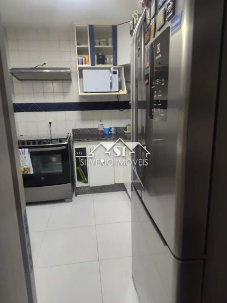 Apartamento, 2 quartos, 77 m² - Foto 27