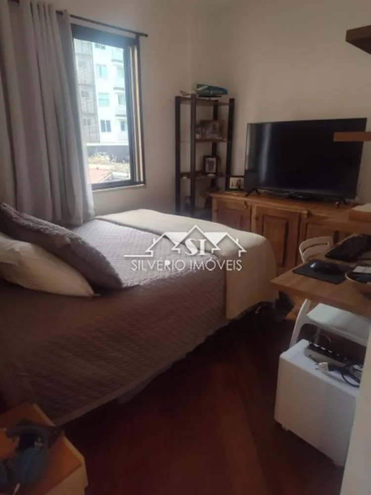 Apartamento, 2 quartos, 77 m² - Foto 20
