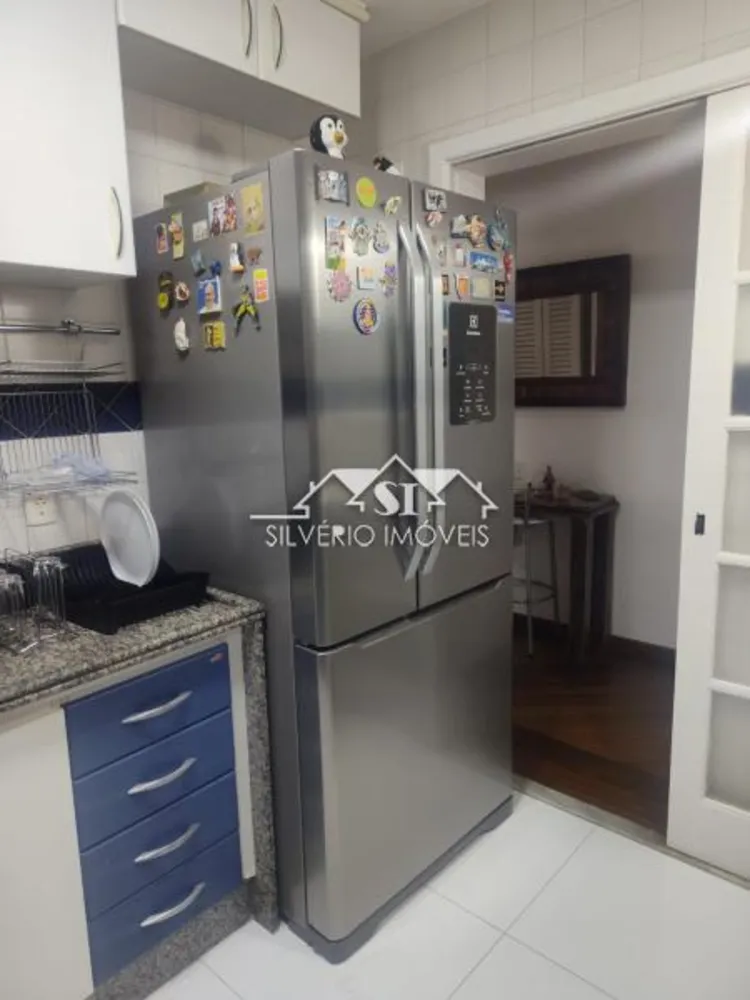Apartamento, 2 quartos, 77 m² - Foto 24