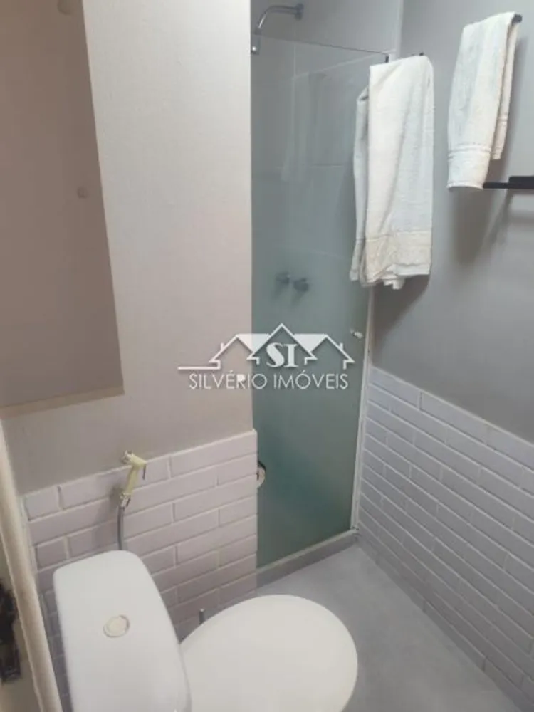 Apartamento, 2 quartos, 77 m² - Foto 13