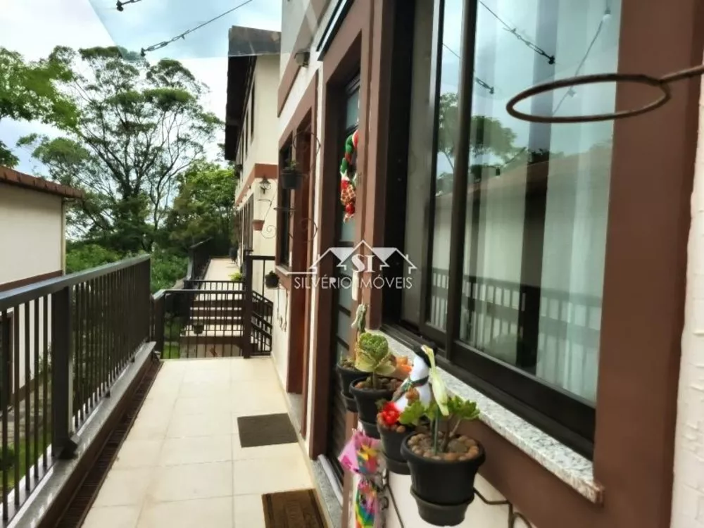 Apartamento, 2 quartos, 59 m² - Foto 8