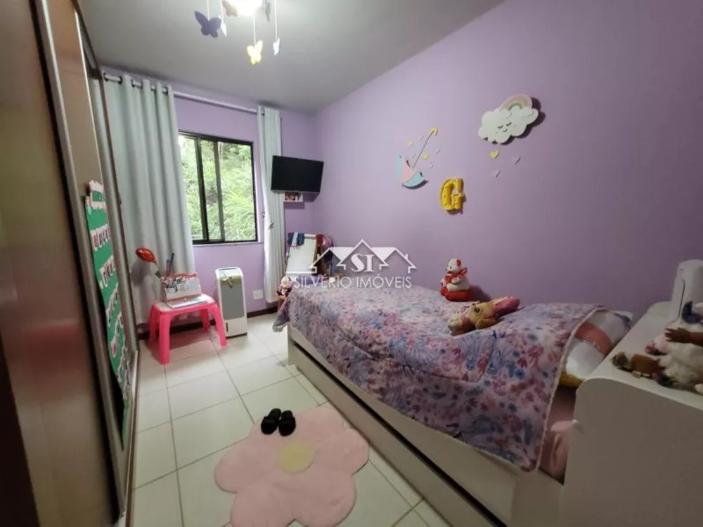 Apartamento, 2 quartos, 59 m² - Foto 19