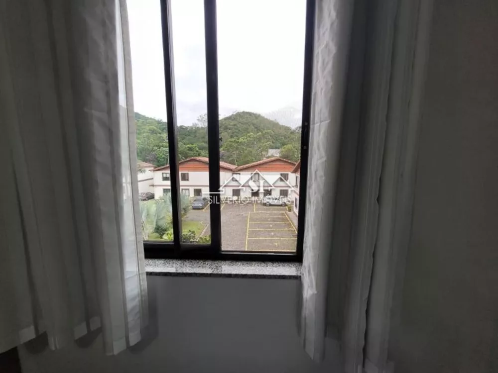 Apartamento, 2 quartos, 59 m² - Foto 13