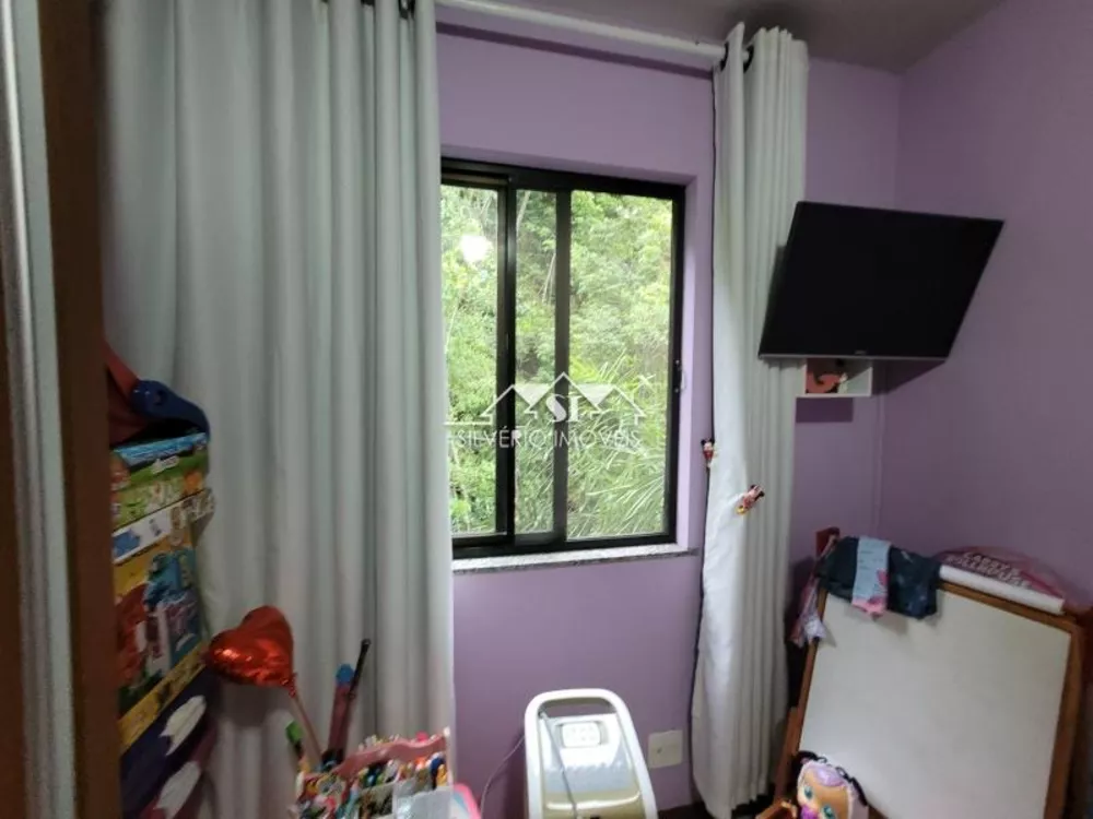 Apartamento, 2 quartos, 59 m² - Foto 4
