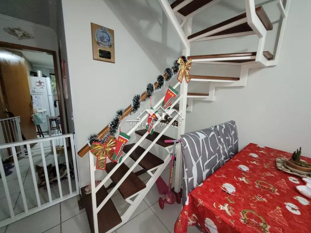 Apartamento, 2 quartos, 59 m² - Foto 9