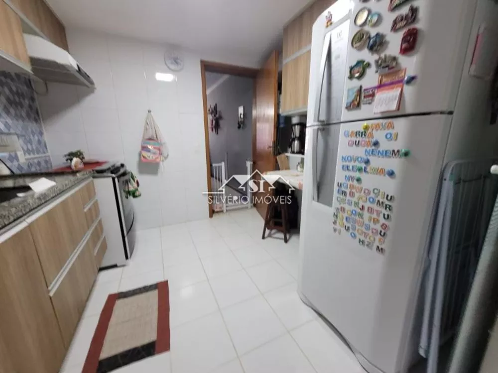Apartamento, 2 quartos, 59 m² - Foto 14