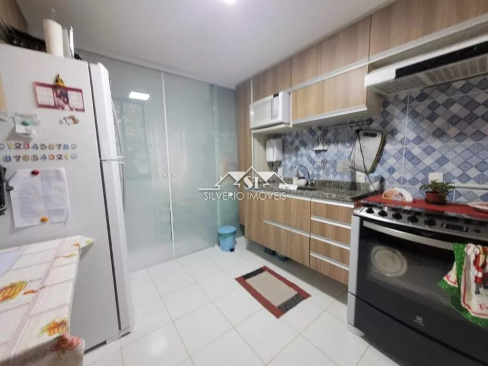 Apartamento, 2 quartos, 59 m² - Foto 12