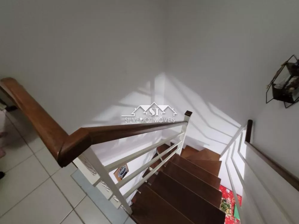 Apartamento, 2 quartos, 59 m² - Foto 3