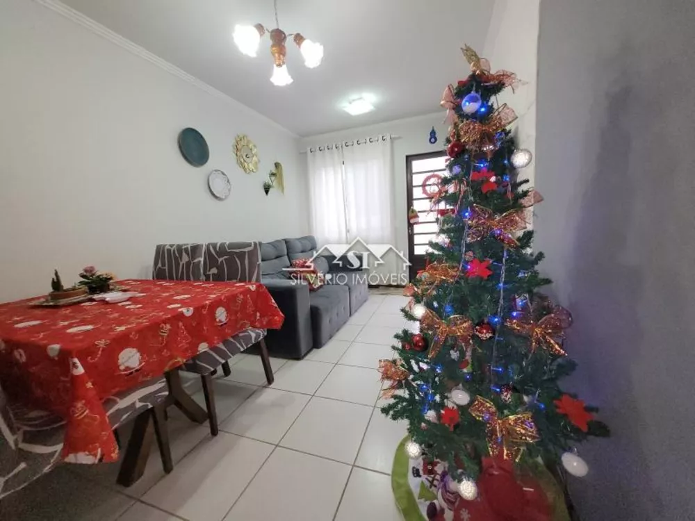 Apartamento, 2 quartos, 59 m² - Foto 22