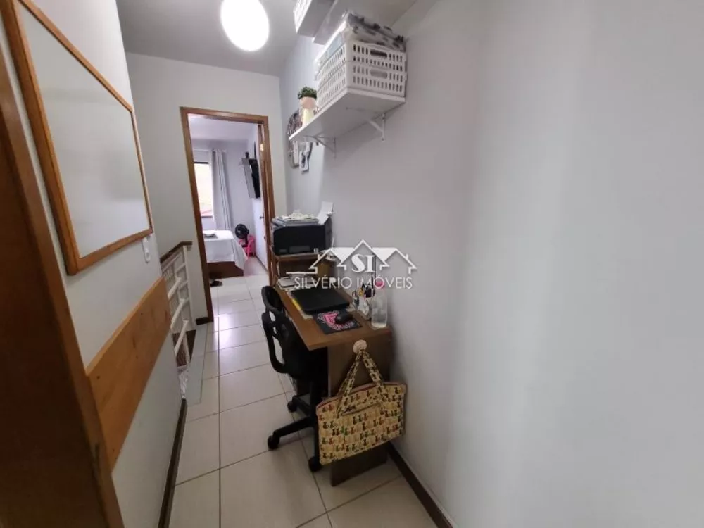 Apartamento, 2 quartos, 59 m² - Foto 1