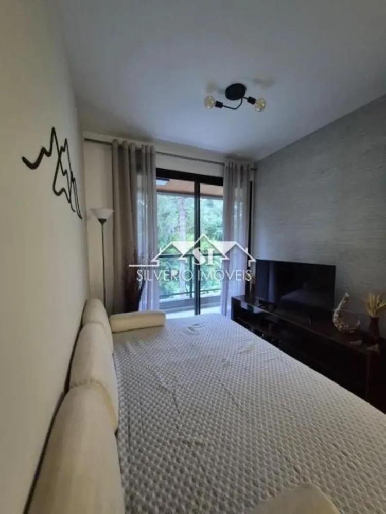 Apartamento, 2 quartos, 62 m² - Foto 4