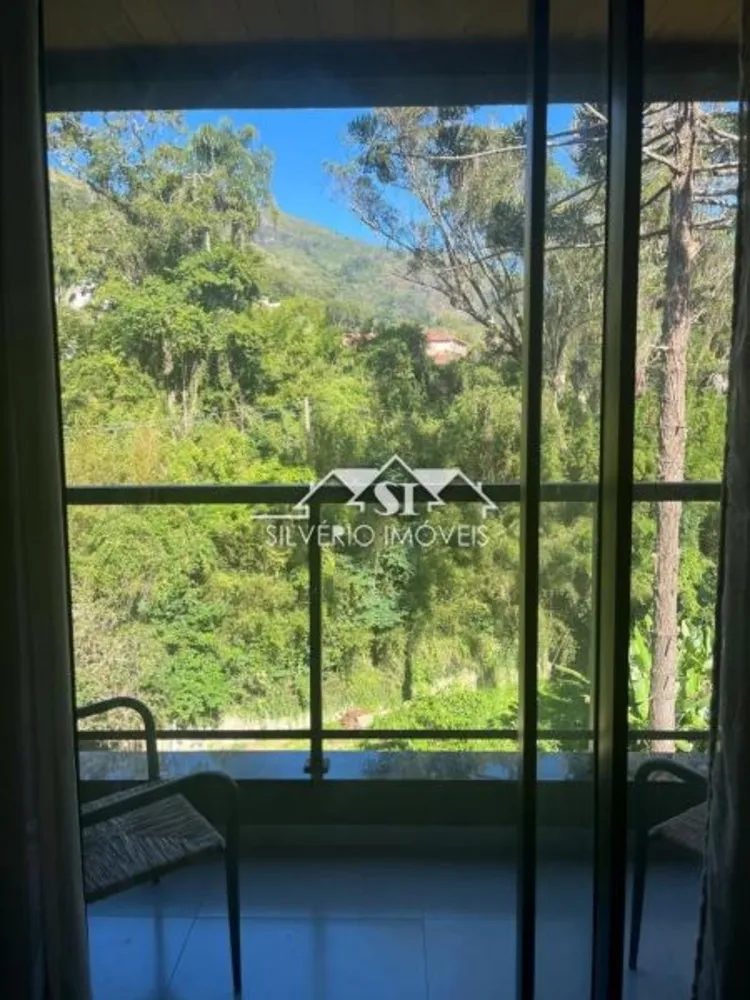 Apartamento, 2 quartos, 62 m² - Foto 5