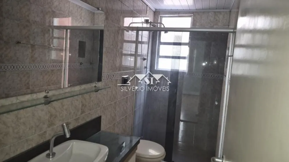 Apartamento, 2 quartos, 64 m² - Foto 12