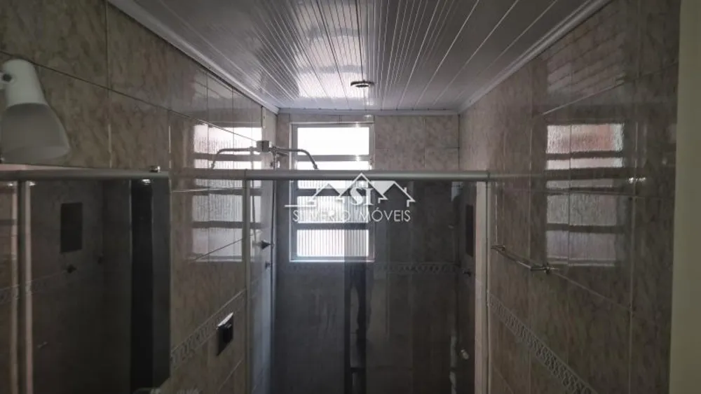 Apartamento, 2 quartos, 64 m² - Foto 14