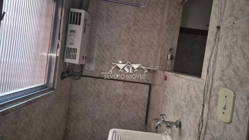 Apartamento, 2 quartos, 64 m² - Foto 20
