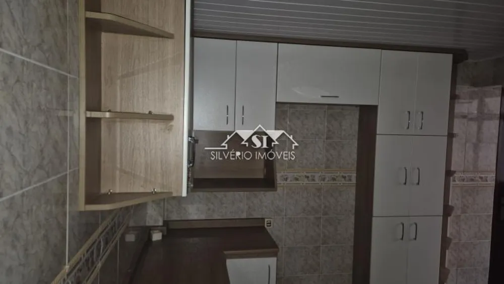 Apartamento, 2 quartos, 64 m² - Foto 19