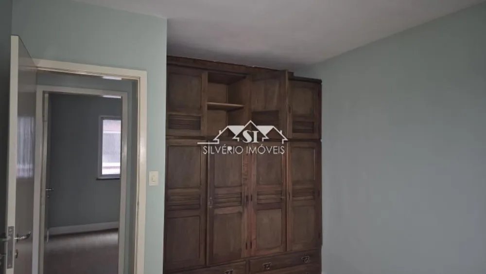 Apartamento, 2 quartos, 64 m² - Foto 9