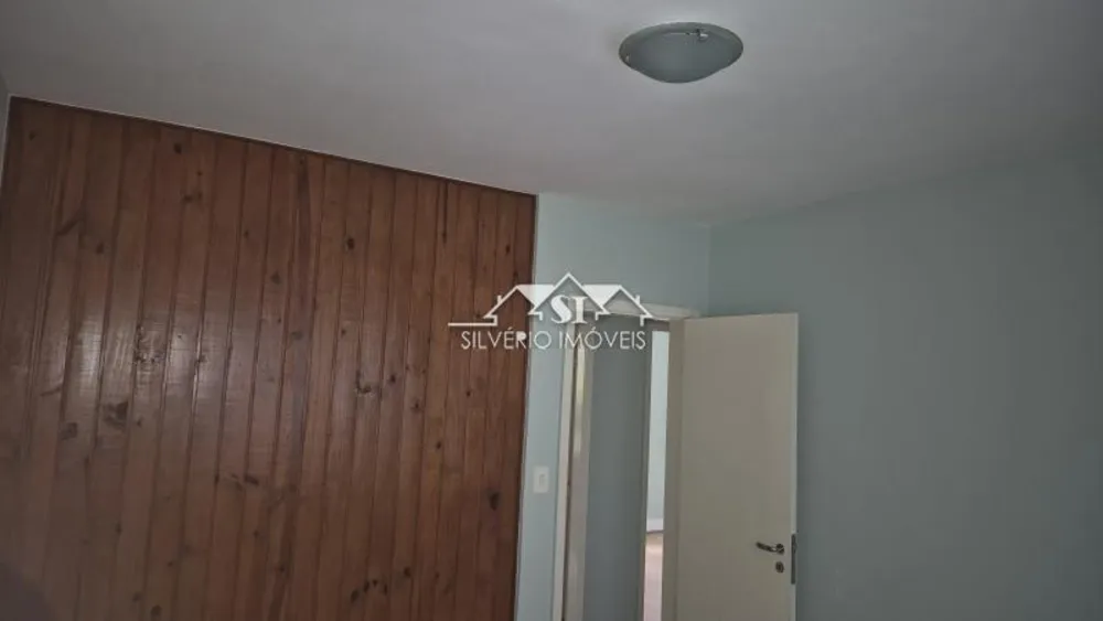 Apartamento, 2 quartos, 64 m² - Foto 10